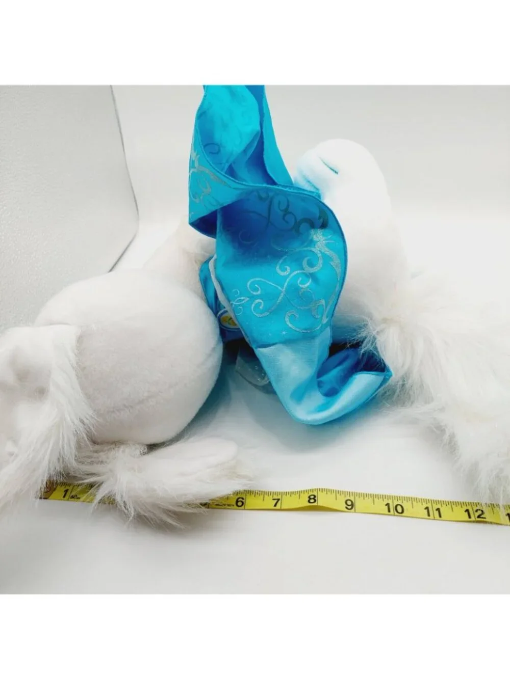 Build-A-Bear Workshop build bear